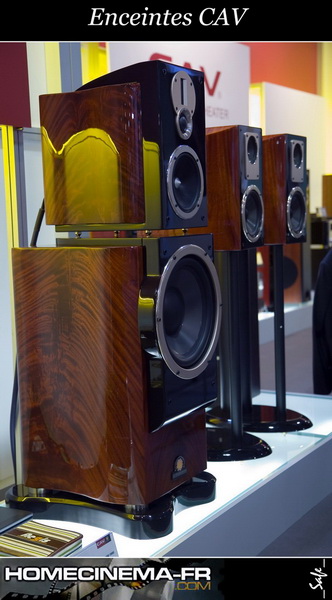 2007 - IFA BErlin - 033